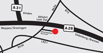 anfahrt_207